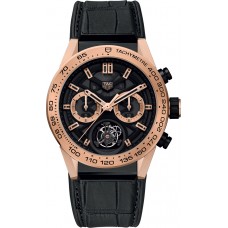 Tag Heuer Carrera CAR5A5Z-FC6377 Tag Heuer Carrera CAR5A5Z-FC6377